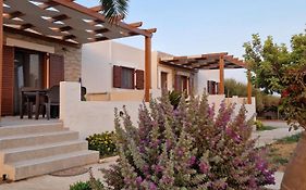 Olivar Suites